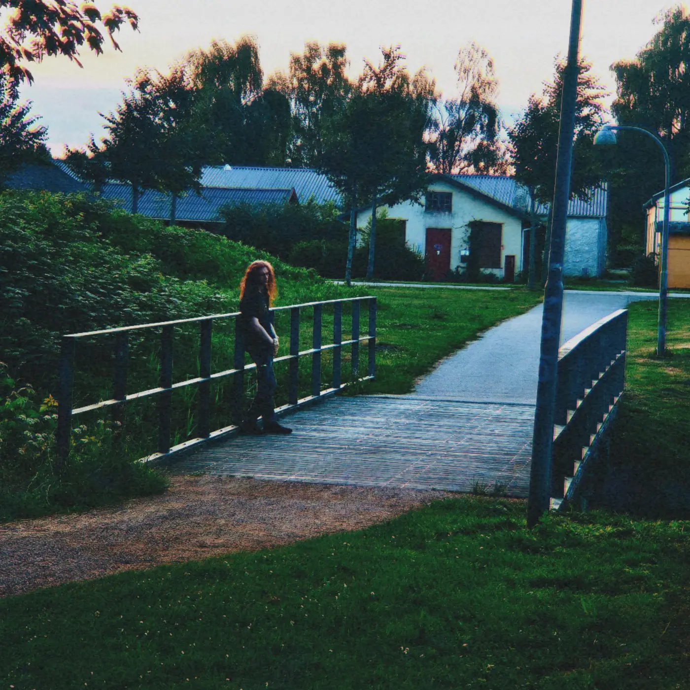 Cover Art 2